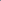 Módulo Sanitario WC Simple – Color Gris