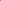 Contenedor sanitario WC + Ducha conectable Gris