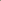 CASA MODULAR LEYTON 10X3,0MT 2 DORMITORIOS