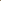 CASA MODULAR LEYTON 10X3,0MT 2 DORMITORIOS