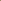 CASA MODULAR LEYTON 10X3,0MT 2 DORMITORIOS
